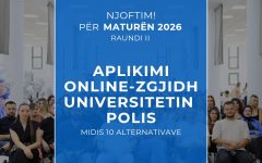 873bd190-d986-4fdc-8e74-244e253f46d9