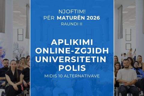 873bd190-d986-4fdc-8e74-244e253f46d9