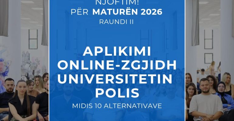 873bd190-d986-4fdc-8e74-244e253f46d9