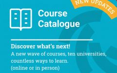 BAUHAUS4EU Catalogue