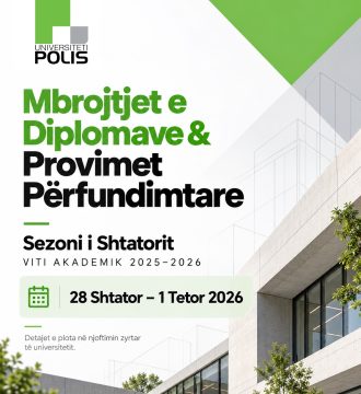 Mbrojtje Shtator 2026