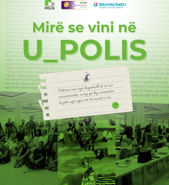 Miresevini 2026