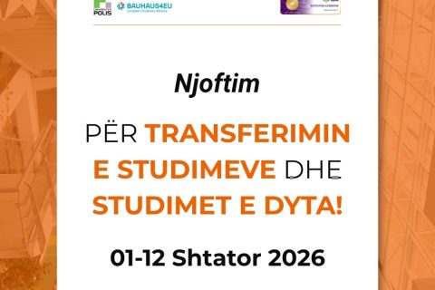 Transferime 2026