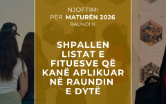 template njoftime 2026 (2)