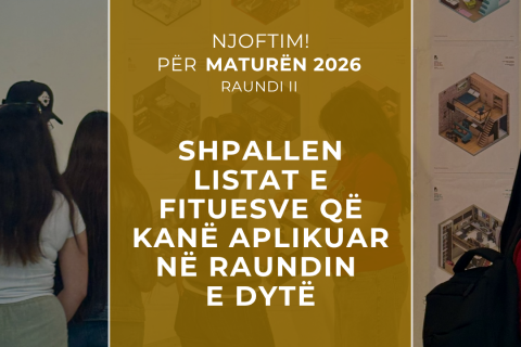 template njoftime 2026 (2)