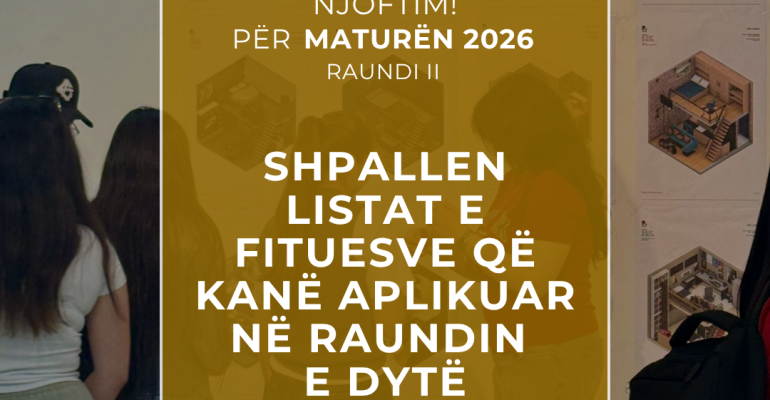 template njoftime 2026 (2)