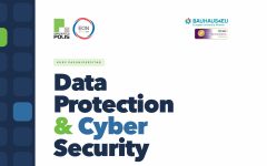 data-protection-cyber-security-titulli-1650