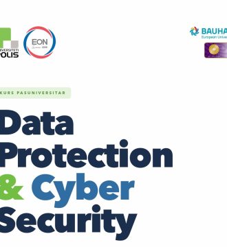 data-protection-cyber-security-titulli-1650