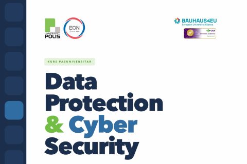 data-protection-cyber-security-titulli-1650