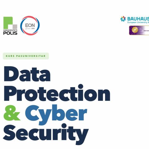 data-protection-cyber-security-titulli-1650