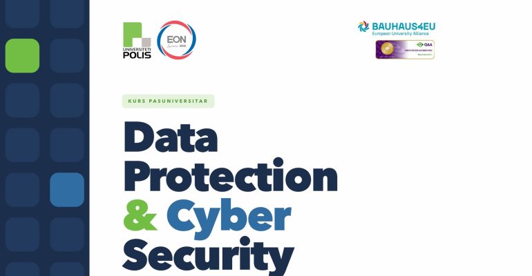 data-protection-cyber-security-titulli-1650