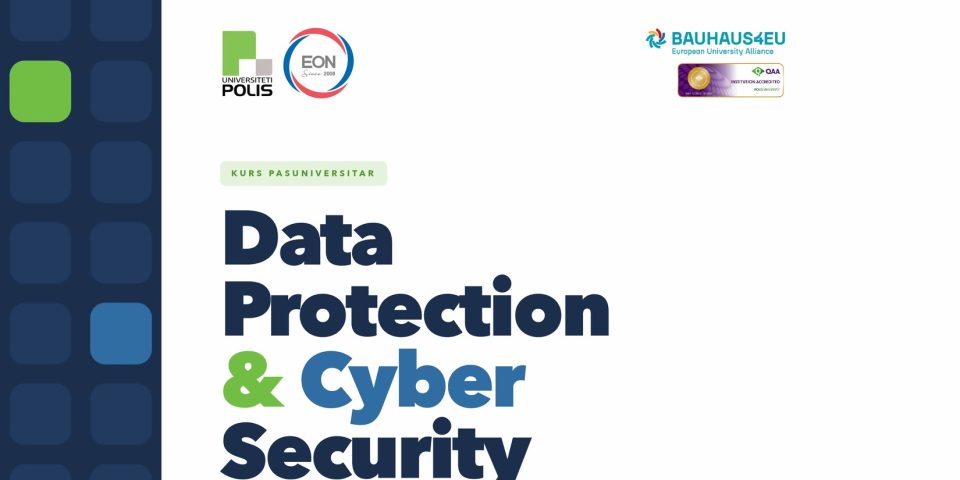 data-protection-cyber-security-titulli-1650