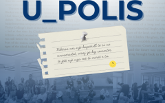 miresevini ne polis (6)