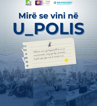 miresevini ne polis (6)