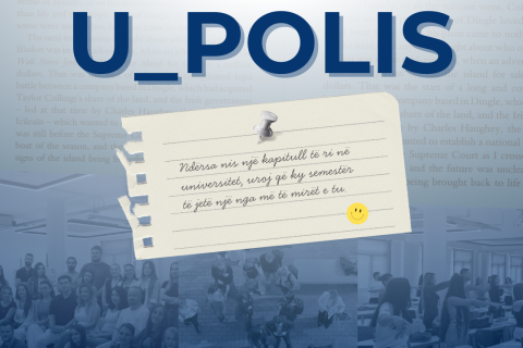 miresevini ne polis (6)