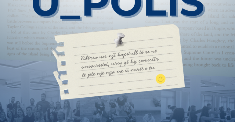 miresevini ne polis (6)