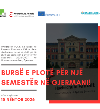 thirrje erasmus format (2)