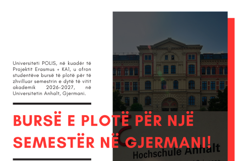 thirrje erasmus format (2)
