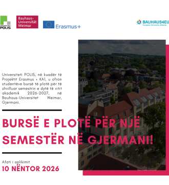 thirrje erasmus format (3)