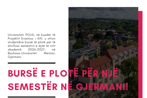 thirrje erasmus format (3)