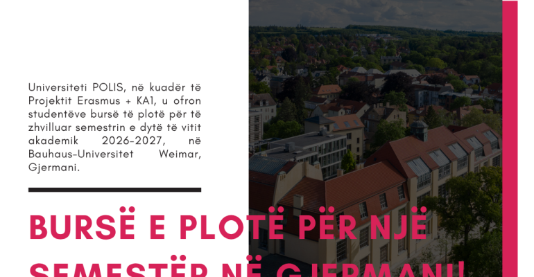 thirrje erasmus format (3)
