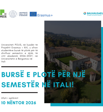 thirrje erasmus format (4)