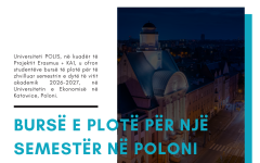 thirrje erasmus format (7)