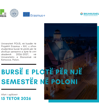 thirrje erasmus format (7)