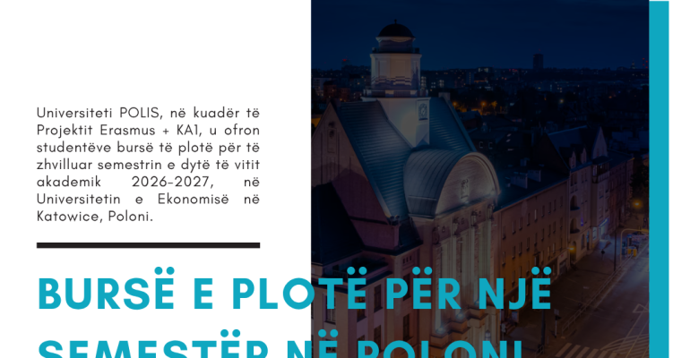 thirrje erasmus format (7)