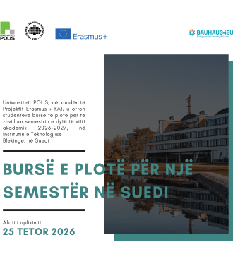 thirrje erasmus format (8)