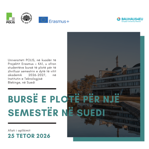 thirrje erasmus format (8)