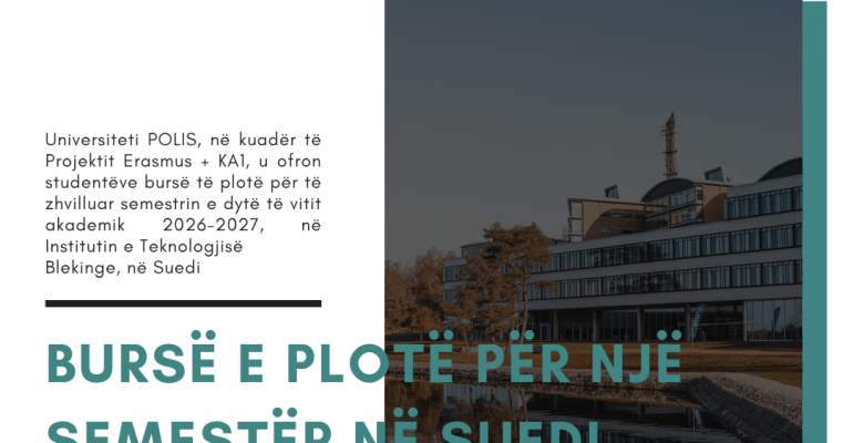 thirrje erasmus format (8)