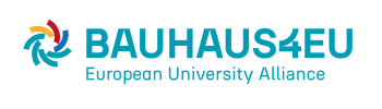 BrandMark_Bauhaus4EU_official-colours_horizontal_designation (1)