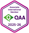 qaa_associate_international_membership_badge_colour